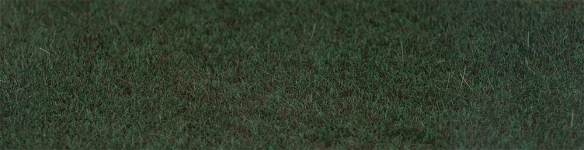 Faller 170202 - Streufasern, tannengrün, 2-3 mm (130 g)